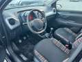 Citroen C1 *1,2Benzin*Euro5*Klima*5Türig*FACELIFT Schwarz - thumbnail 13