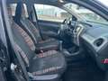 Citroen C1 *1,2Benzin*Euro5*Klima*5Türig*FACELIFT Schwarz - thumbnail 12