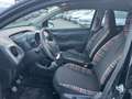 Citroen C1 *1,2Benzin*Euro5*Klima*5Türig*FACELIFT Schwarz - thumbnail 14