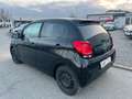 Citroen C1 *1,2Benzin*Euro5*Klima*5Türig*FACELIFT Schwarz - thumbnail 4