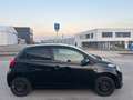 Citroen C1 *1,2Benzin*Euro5*Klima*5Türig*FACELIFT Schwarz - thumbnail 7