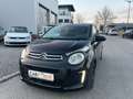 Citroen C1 *1,2Benzin*Euro5*Klima*5Türig*FACELIFT Schwarz - thumbnail 2