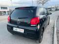 Citroen C1 *1,2Benzin*Euro5*Klima*5Türig*FACELIFT Schwarz - thumbnail 6