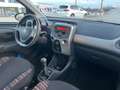 Citroen C1 *1,2Benzin*Euro5*Klima*5Türig*FACELIFT Schwarz - thumbnail 11
