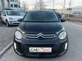 Citroen C1 *1,2Benzin*Euro5*Klima*5Türig*FACELIFT Schwarz - thumbnail 10