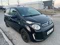 Citroen C1 *1,2Benzin*Euro5*Klima*5Türig*FACELIFT Schwarz - thumbnail 8