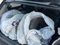 Citroen C1 *1,2Benzin*Euro5*Klima*5Türig*FACELIFT Schwarz - thumbnail 15