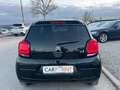 Citroen C1 *1,2Benzin*Euro5*Klima*5Türig*FACELIFT Schwarz - thumbnail 5