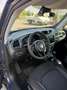Jeep Renegade Renegade 2022 1.3 t4 phev Limited 4xe at6 IVA ESPO Blu/Azzurro - thumbnail 5