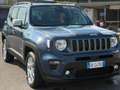 Jeep Renegade Renegade 2022 1.3 t4 phev Limited 4xe at6 IVA ESPO Blau - thumbnail 16