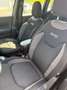 Jeep Renegade Renegade 2022 1.3 t4 phev Limited 4xe at6 IVA ESPO Blu/Azzurro - thumbnail 7