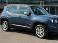 Jeep Renegade Renegade 2022 1.3 t4 phev Limited 4xe at6 IVA ESPO Blu/Azzurro - thumbnail 13