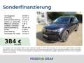 Volkswagen Tiguan LIFE 2.0TDI 110KW DSG AHK Kamera Navi Schwarz - thumbnail 1