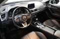 Mazda 3 2.0 S.A. 120 S.L. GT | Leder | Navi | Camera Zwart - thumbnail 8