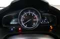 Mazda 3 2.0 S.A. 120 S.L. GT | Leder | Navi | Camera Zwart - thumbnail 11