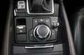 Mazda 3 2.0 S.A. 120 S.L. GT | Leder | Navi | Camera Zwart - thumbnail 22