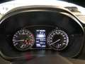 Suzuki S-Cross 1.4 Hybrid 4WD AllGrip Top Šedá - thumbnail 22