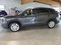 Suzuki S-Cross 1.4 Hybrid 4WD AllGrip Top Šedá - thumbnail 2