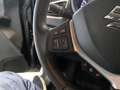 Suzuki S-Cross 1.4 Hybrid 4WD AllGrip Top Šedá - thumbnail 20