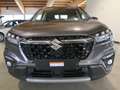 Suzuki S-Cross 1.4 Hybrid 4WD AllGrip Top Šedá - thumbnail 1