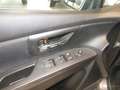 Suzuki S-Cross 1.4 Hybrid 4WD AllGrip Top Šedá - thumbnail 9