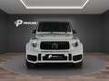 Mercedes-Benz G 63 AMG G63 AMG/ DESIGNO/ AMG DRIVER PACKAGE 240km/h / BUR Gris - thumbnail 2