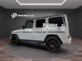 Mercedes-Benz G 63 AMG G63 AMG/ DESIGNO/ AMG DRIVER PACKAGE 240km/h / BUR Gris - thumbnail 4