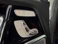 Mercedes-Benz G 63 AMG G63 AMG/ DESIGNO/ AMG DRIVER PACKAGE 240km/h / BUR Gris - thumbnail 8