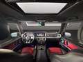 Mercedes-Benz G 63 AMG G63 AMG/ DESIGNO/ AMG DRIVER PACKAGE 240km/h / BUR Gris - thumbnail 6