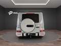 Mercedes-Benz G 63 AMG G63 AMG/ DESIGNO/ AMG DRIVER PACKAGE 240km/h / BUR Gris - thumbnail 5