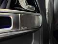 Mercedes-Benz G 63 AMG G63 AMG/ DESIGNO/ AMG DRIVER PACKAGE 240km/h / BUR Gris - thumbnail 9
