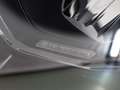 Mercedes-Benz EQA 250 Sport Edition | Premium pakket | Achteruitrijcamer Gris - thumbnail 32