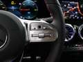 Mercedes-Benz EQA 250 Sport Edition | Premium pakket | Achteruitrijcamer siva - thumbnail 11