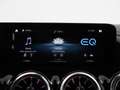 Mercedes-Benz EQA 250 Sport Edition | Premium pakket | Achteruitrijcamer Gris - thumbnail 44