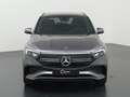 Mercedes-Benz EQA 250 Sport Edition | Premium pakket | Achteruitrijcamer Grau - thumbnail 6