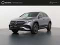 Mercedes-Benz EQA 250 Sport Edition | Premium pakket | Achteruitrijcamer Šedá - thumbnail 1