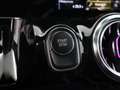 Mercedes-Benz EQA 250 Sport Edition | Premium pakket | Achteruitrijcamer Grau - thumbnail 25