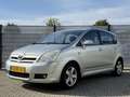 Toyota Corolla Verso 1.8 VVT-i Sol 7pers! automaat! Grijs - thumbnail 5