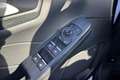 Ford Kuga 1.5i EcoBoost 110kW ST-Line X Blanc - thumbnail 21