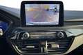 Ford Kuga 1.5i EcoBoost 110kW ST-Line X Blanc - thumbnail 16