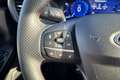 Ford Kuga 1.5i EcoBoost 110kW ST-Line X Blanc - thumbnail 19