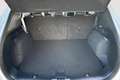 Ford Kuga 1.5i EcoBoost 110kW ST-Line X Blanc - thumbnail 9
