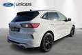 Ford Kuga 1.5i EcoBoost 110kW ST-Line X Blanc - thumbnail 2