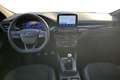 Ford Kuga 1.5i EcoBoost 110kW ST-Line X Blanc - thumbnail 12