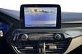 Ford Kuga 1.5i EcoBoost 110kW ST-Line X Blanc - thumbnail 15
