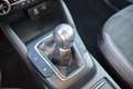 Ford Kuga 1.5i EcoBoost 110kW ST-Line X Blanc - thumbnail 18
