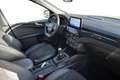 Ford Kuga 1.5i EcoBoost 110kW ST-Line X Blanc - thumbnail 10