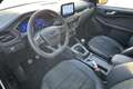 Ford Kuga 1.5i EcoBoost 110kW ST-Line X Blanc - thumbnail 11