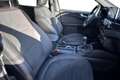 Ford Kuga 1.5i EcoBoost 110kW ST-Line X Blanc - thumbnail 7