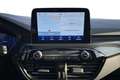 Ford Kuga 1.5i EcoBoost 110kW ST-Line X Blanc - thumbnail 14